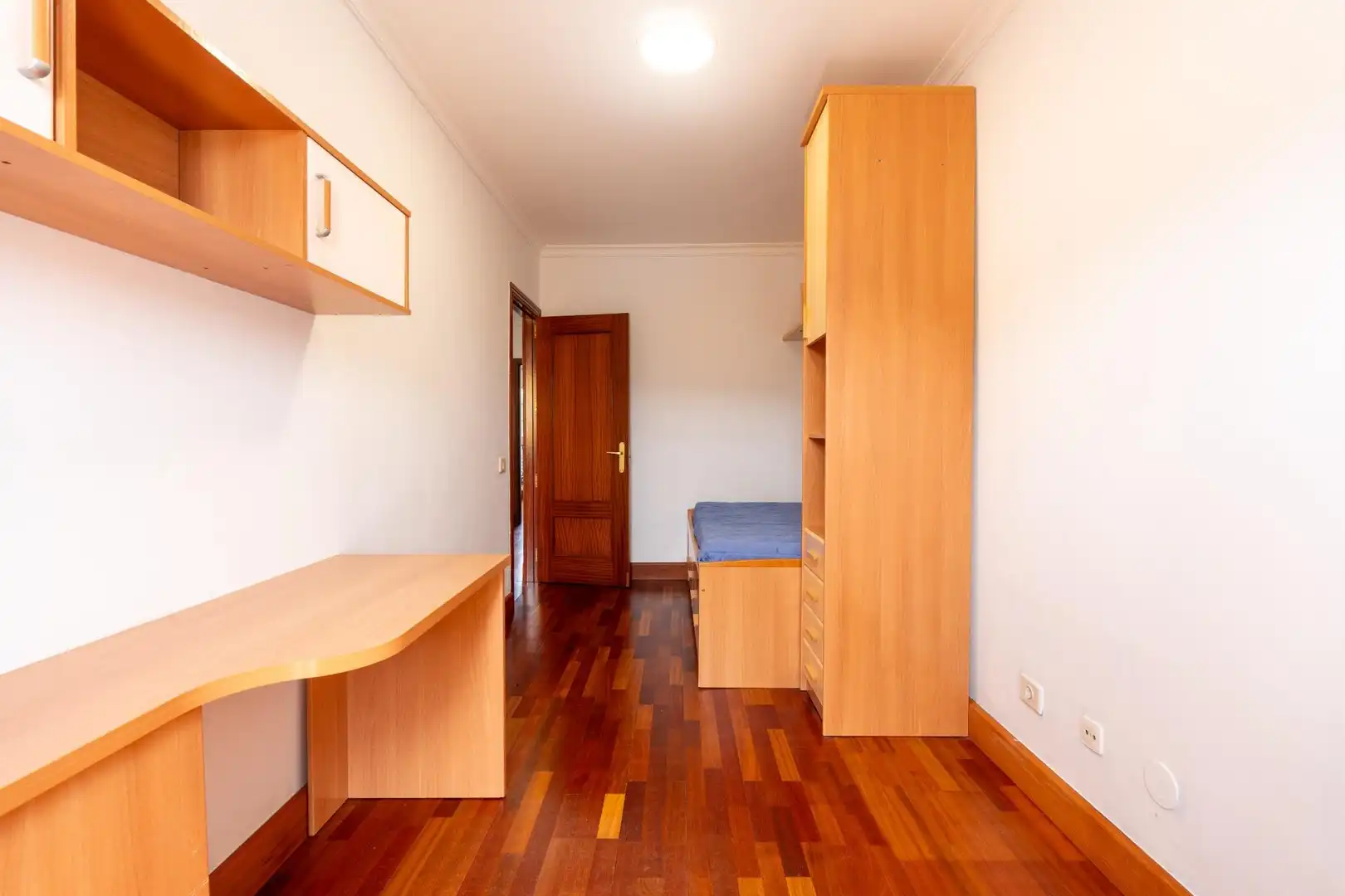 House for sale in El Palmar, imagen 15