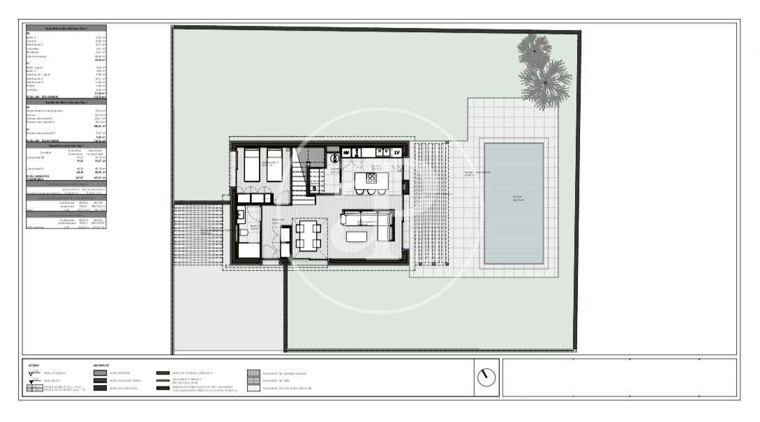 Photo 1 of 2