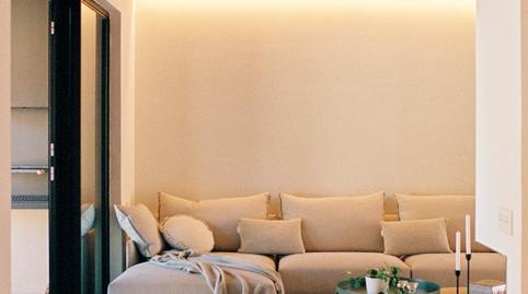 Photo 2 from new construction home in Flat for sale in Carrer L'avi Rajoler, Pals, Girona