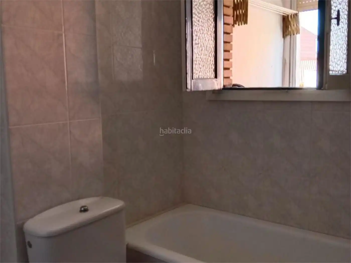 Piso en venta en Calle Matadero Viejo 8, imagen 4