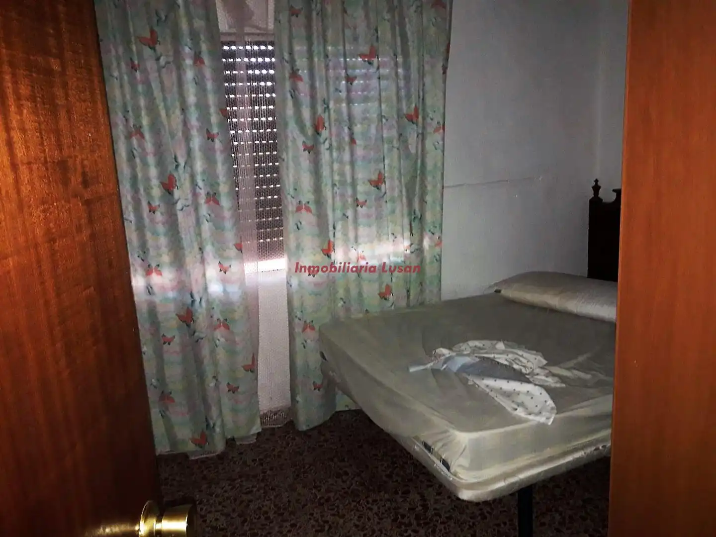 Bedroom of Houses for sale in Córdoba  with Terrace and Storage room