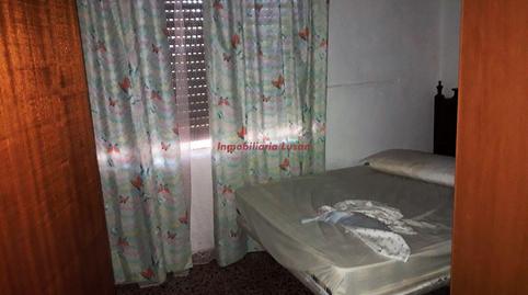 Foto 4 de Casa o xalet en venda a El Higuerón,  Córdoba Capital