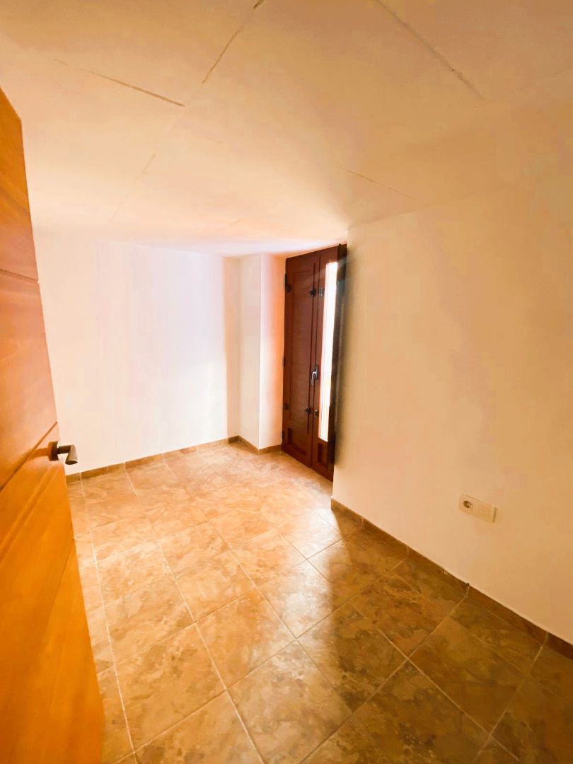 Single-family semi-detached for sale in Artana  with Balcony