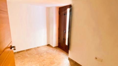 Foto 3 de Casa adosada en venda a Carrer de Fra Domingo Pitarch, Artana, Castellón