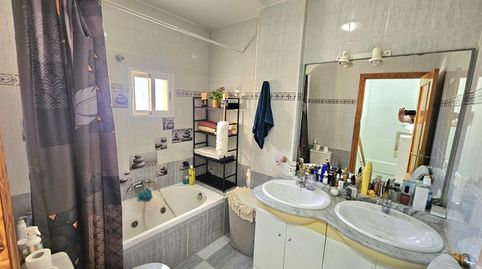 Photo 5 of Detached homes for sale in La Florida, Orihuela