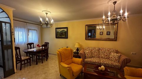 Foto 5 de Casa adosada en venta en La Cruz, Camas