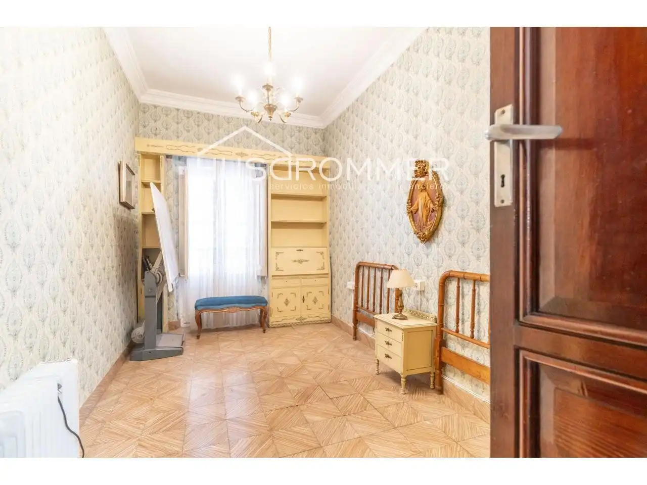 Casa en venda a Ramón y Cajal, imagen 20