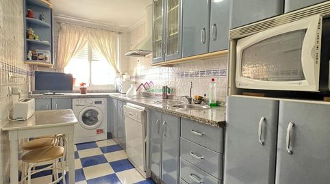 Photo 3 of Ground floor for sale in Ubrique, Cádiz