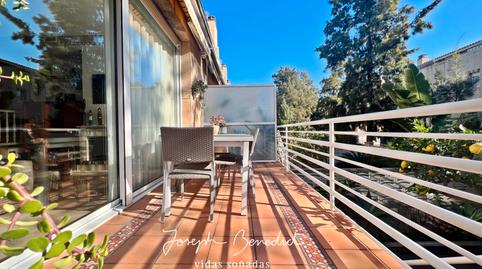 Photo 2 of House or chalet for sale in Can Bou, Barcelona