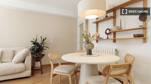 Foto 3 de Habitación en El Parc i la Llacuna del Poblenou, Barcelona Capital