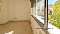 Terrassa de Pis en venda en Mollet del Vallès amb Aire condicionat, Calefacció i Parquet