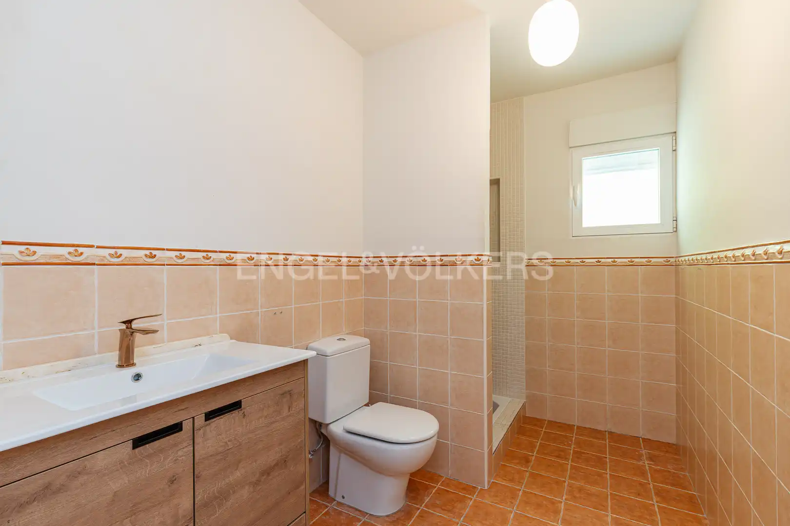 Maison avec terrasse à vendre à Pino Alto - Navarredonda, imagen 26