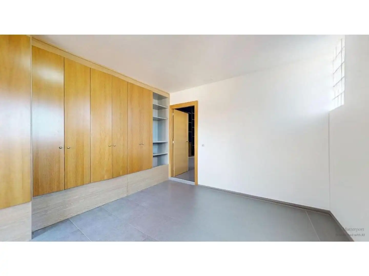 Habitación de Casa o chalet en venta en Chiva con Jardín privado, Terraza y Trastero