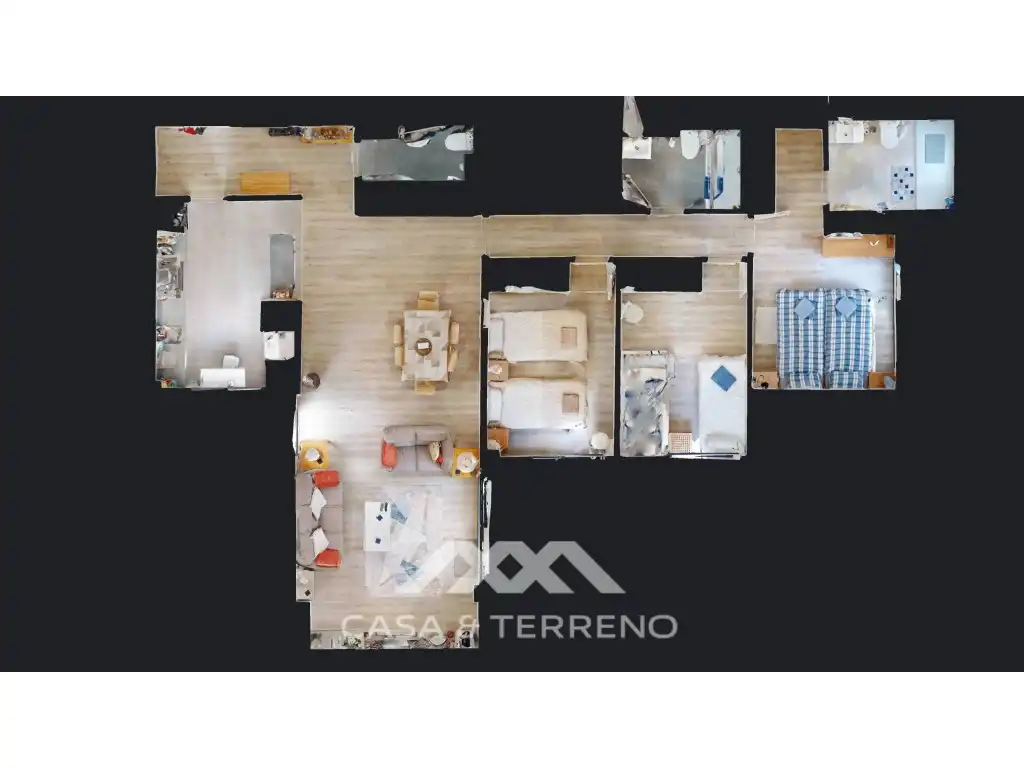Apartament en venda en Vélez-Málaga amb Aire condicionat i Piscina comunitària