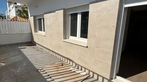 Foto 3 de Apartament en venda a Carretera de la Barrosa, 216, La Barrosa, Chiclana de la Frontera