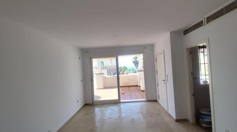 Photo 2 of Single-family semi-detached for sale in Manzana M-10 Unid. Ejecucion Ma2 de Pgou, Centro, Granada