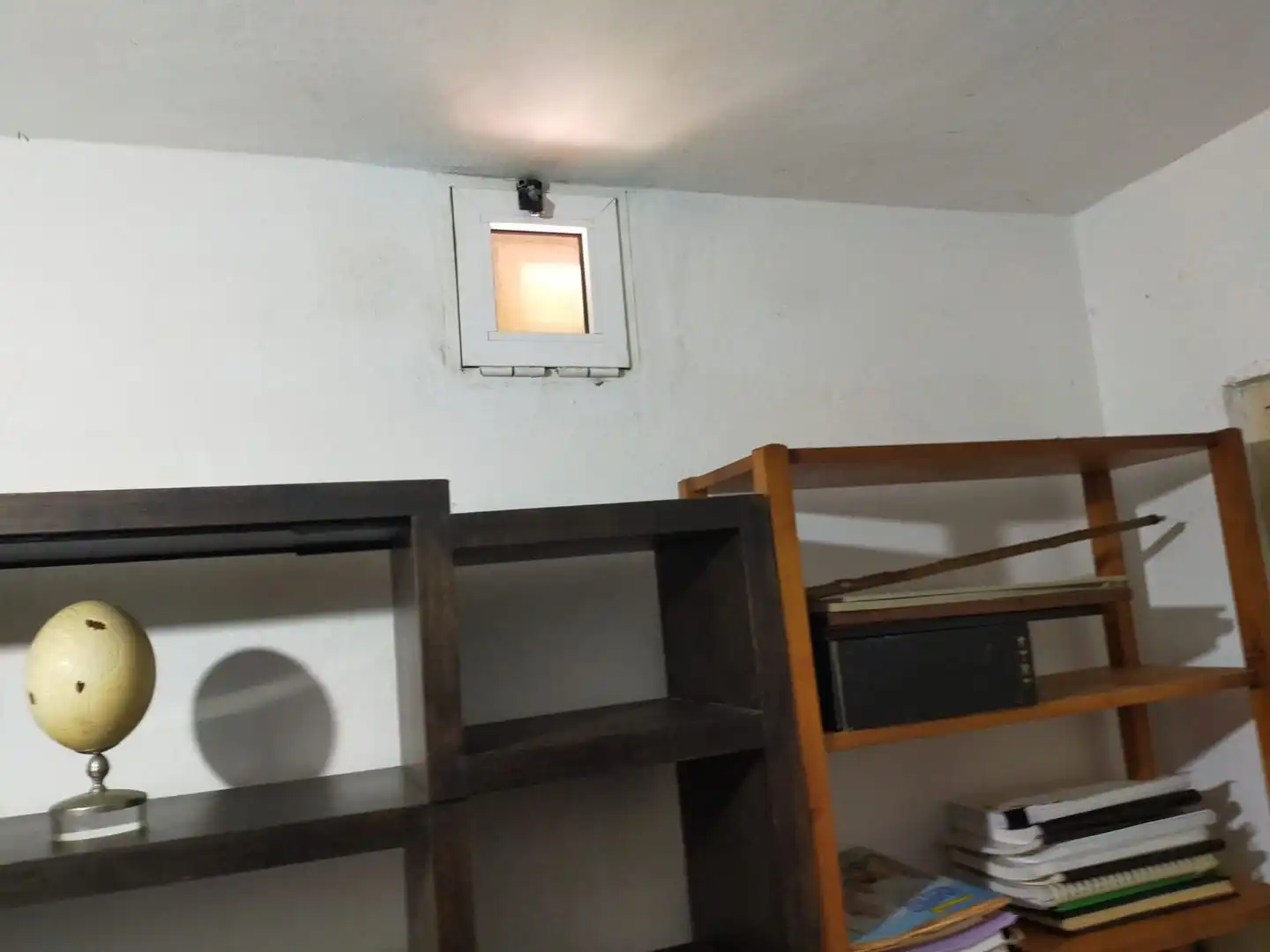 Storage room for sale in Torrox
