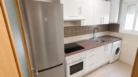 Foto 3 de Piso en venta en Calle Alhambra, Cijuela, Granada