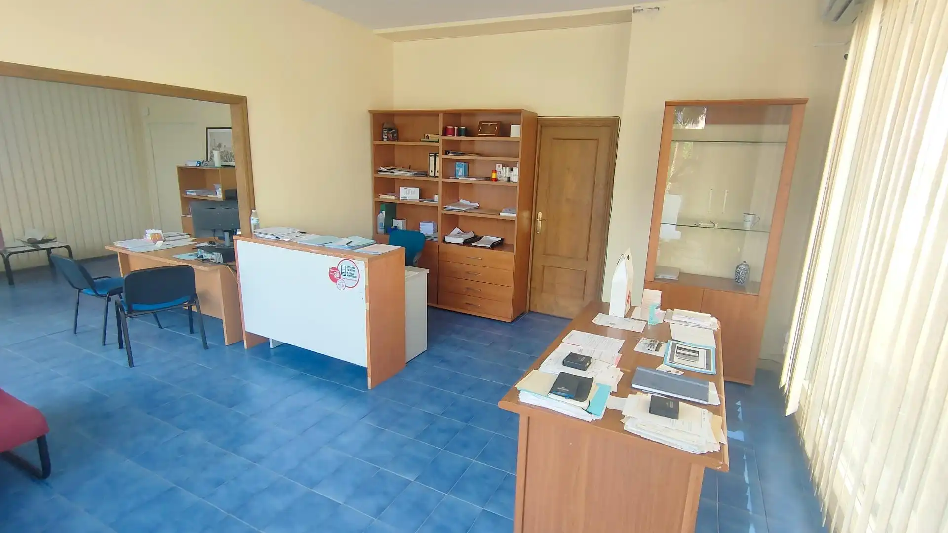 Local comercial en venda a Cuevas del Almanzora pueblo, imagen 4