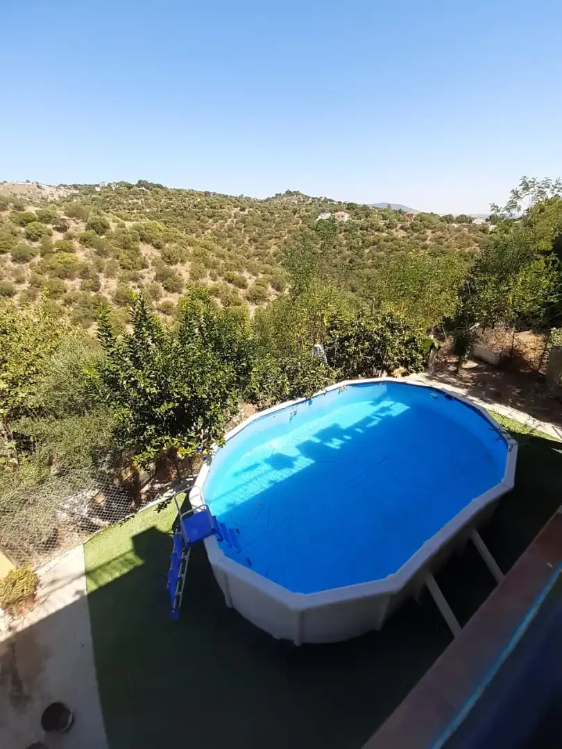 Villa zum Verkauf in Almodóvar del Río, imagen 16