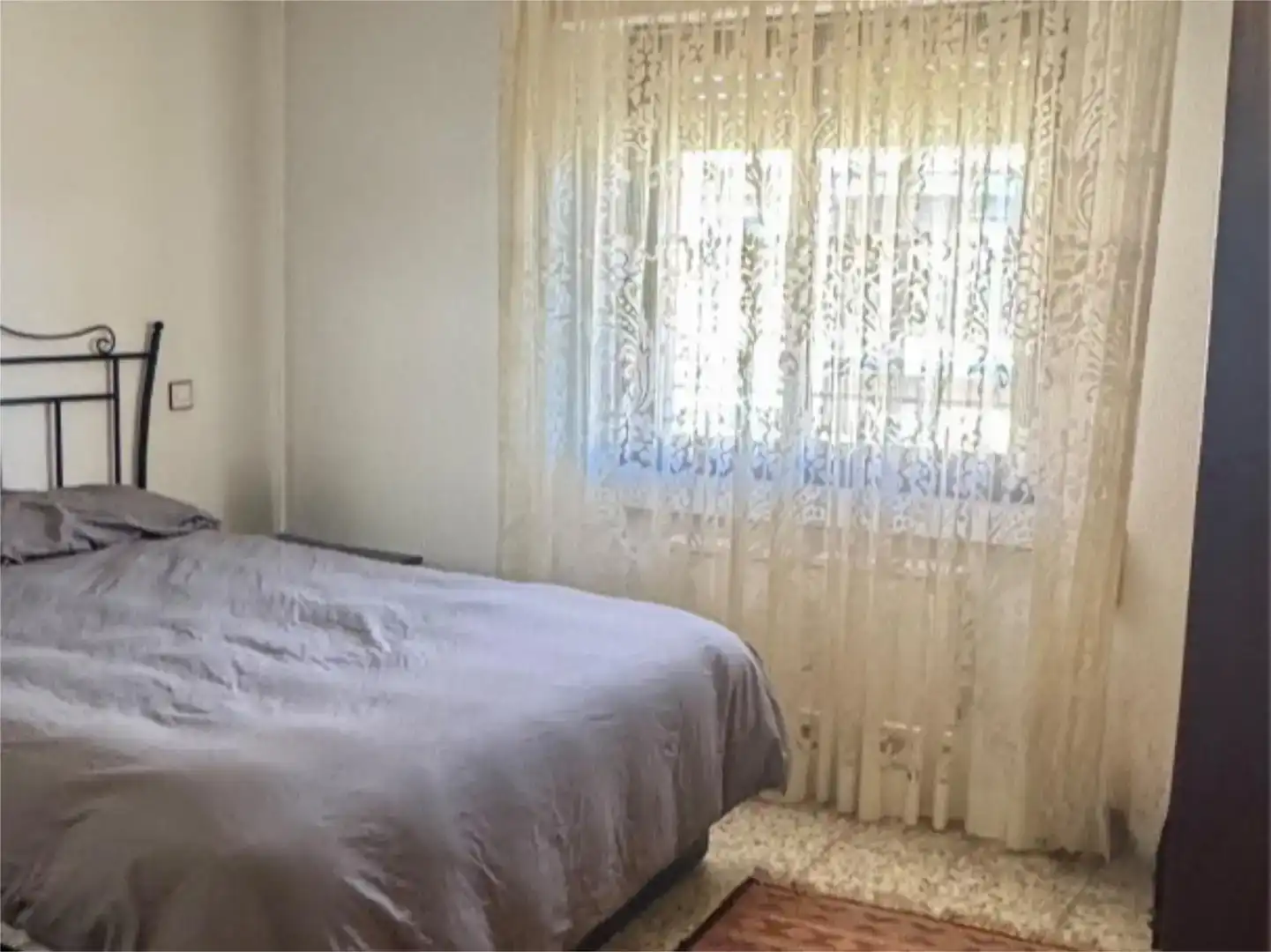 Dormitori de Pis en venda en Algete amb Piscina i Balcó