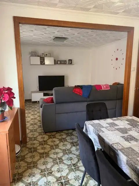 Appartement à vendre à Carrer del Cardenal Cervantes 23bis, imagen 6