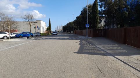 Imatge 4 de l'anunci