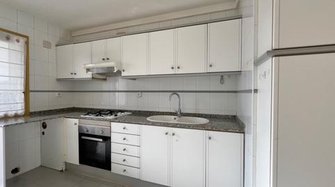 Photo 2 of Flat for sale in Carrer de Jacint Verdaguer, 22, Ponent, Reus