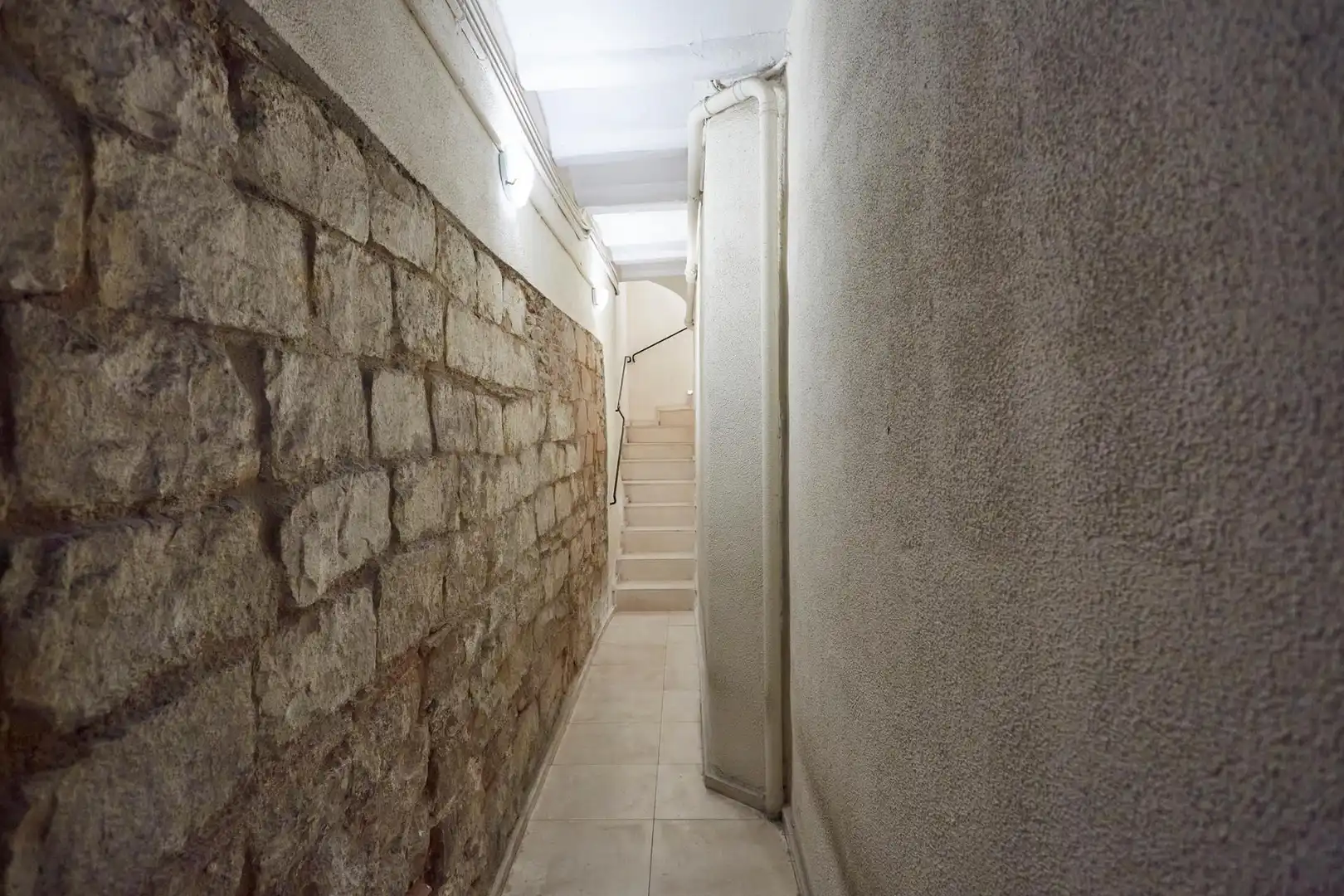 Lofts for sale in Barcelona  with Parquet flooring and Balcony
