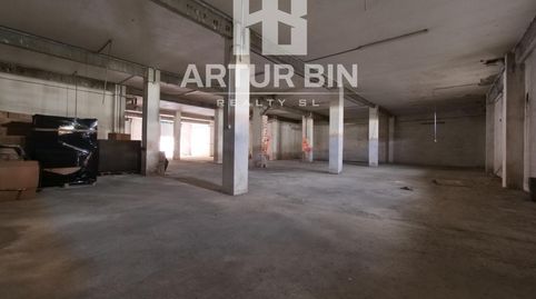 Photo 5 of Premises for sale in Malilla, Valencia Capital