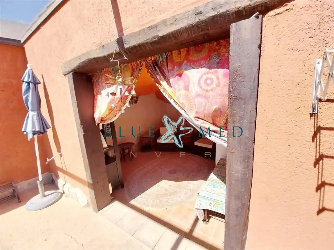Maison avec jardin à vendre à PARETON, imagen 40
