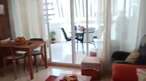 Photo 5 of Attic for sale in La Volta, Peñíscola / Peníscola