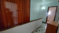 House or chalet for sale in El Ejido  with Terrace, Storage room and Balcony