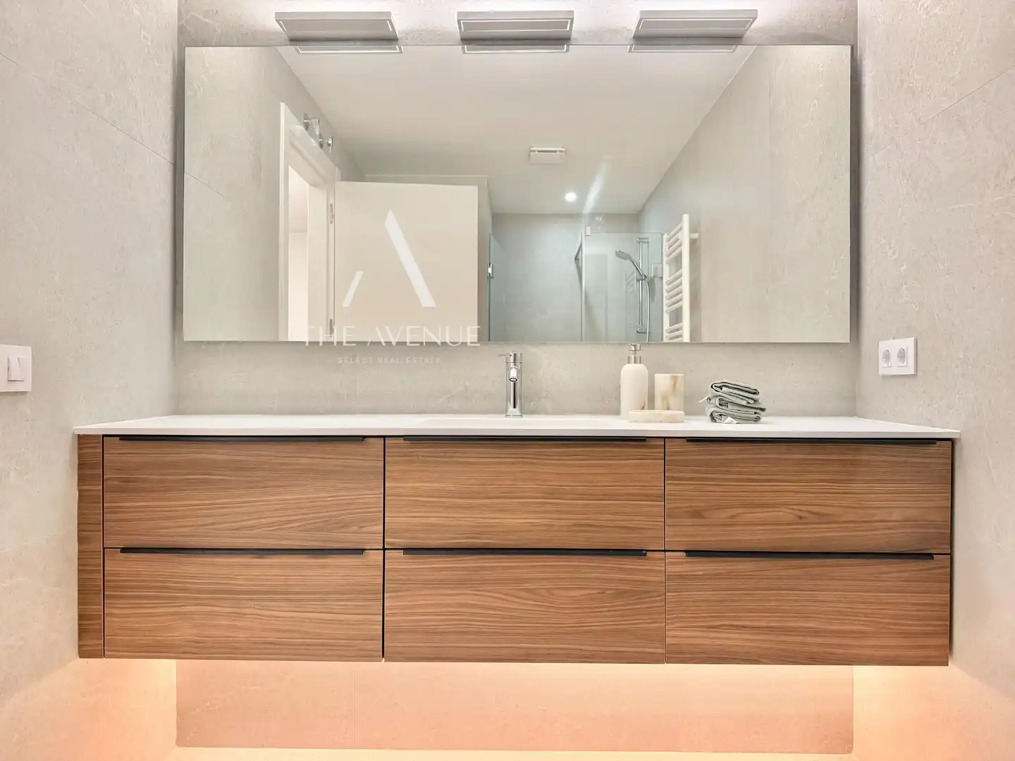 Flat with lift for sale in Calle Calle Antonio Pérez, imagen 15