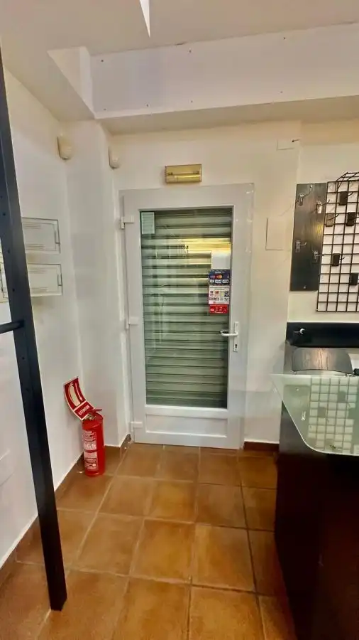 Local comercial en venda a Playa del Galán, imagen 16