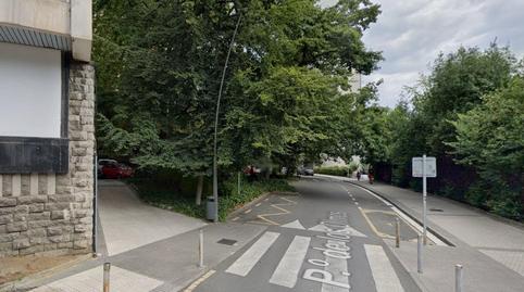 Photo 2 of Flat to rent in Bidebieta, Gipuzkoa