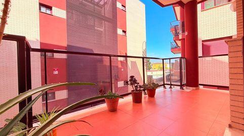 Foto 5 de Apartament en venda a Boverals - Saldonar, Vinaròs