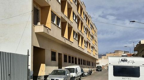 Foto 2 de Edificio en venta en Calle Poeta Juan Lloret Gregory, Las Majadas - Las Molinetas - Labradorcico, Águilas