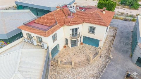 Photo 2 of Premises for rent in Santa Faz, Alicante / Alacant