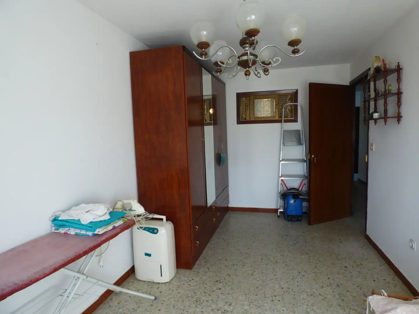 Casa o xalet en venda en Soba amb Jardí privat i Terrassa