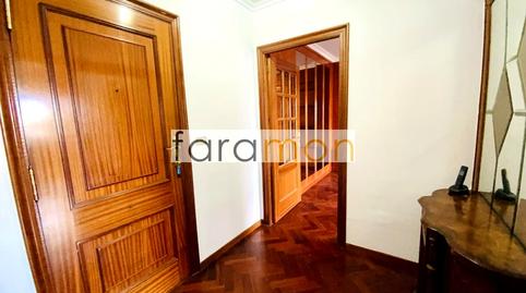 Photo 5 of Flat for sale in Rúa de Zaragoza, O Castro, Pontevedra