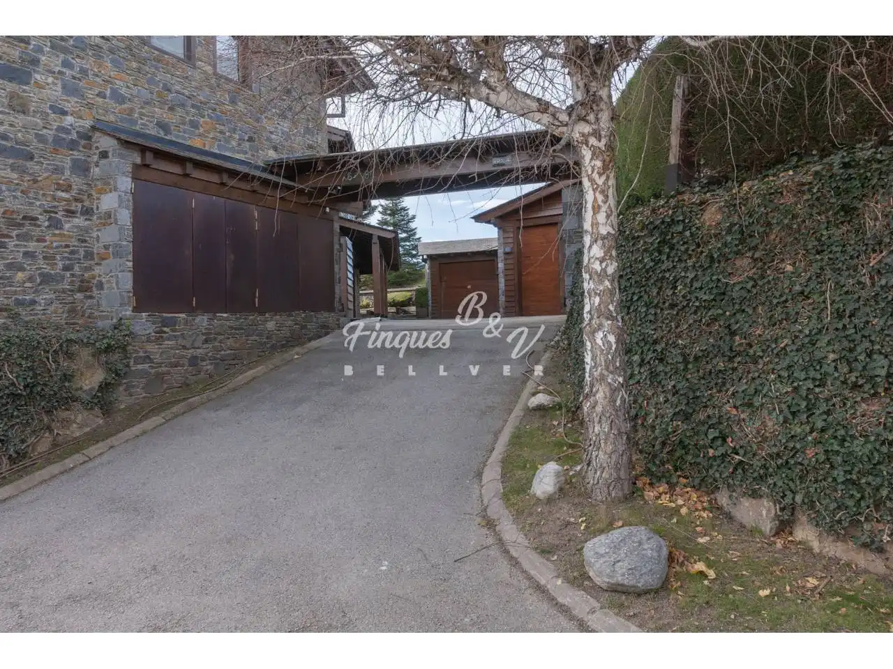 Haus mit Pool zum Verkauf in Calle SEQUIA, imagen 13
