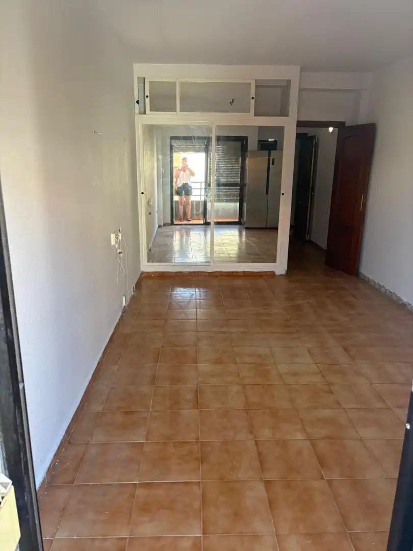 Estudi en venda en Torremolinos amb Terrassa
