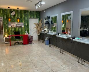 Premises for sale in Castelldefels