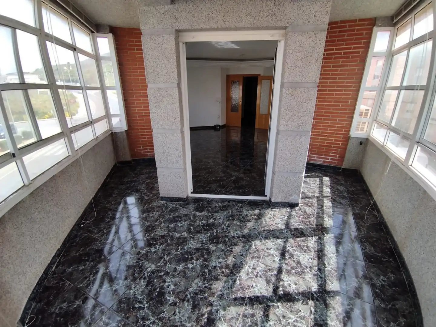 Appartamento con ascensore in vendita a C/ Alcalde Luarca, imagen 13