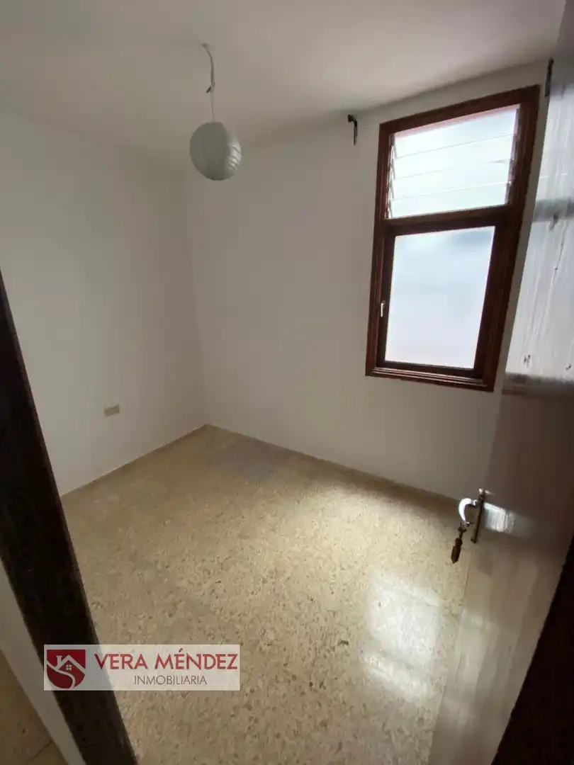 Habitación de Piso en venta en Santa Cruz de Tenerife
