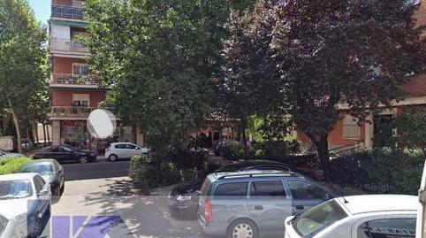 Photo 4 of Flat for sale in Montserrat - Parque Empresarial, San Fernando de Henares