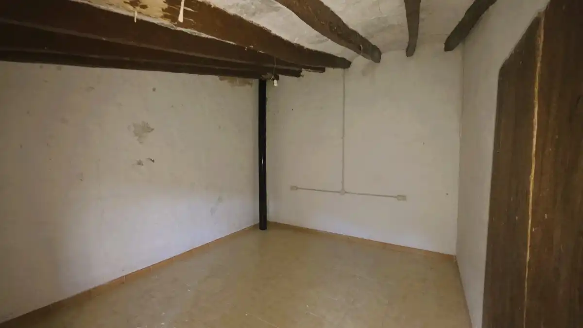 Terraced house with garden for sale in Sóller, imagen 22