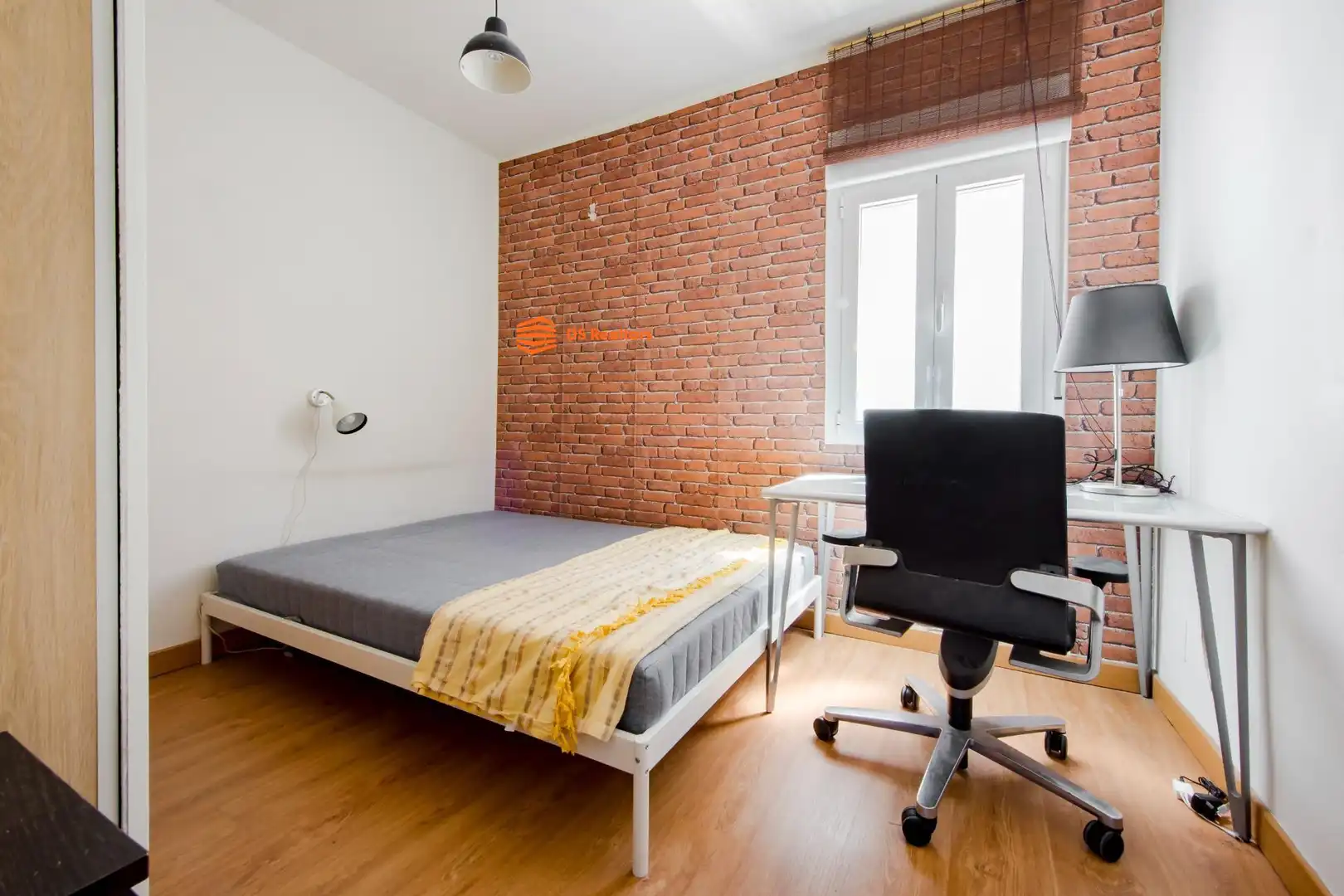 Flat with lift for sale in Calle LINNEO, imagen 7