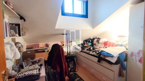 Photo 3 of Flat for sale in Maestro de Villalon, Villalonquéjar, Burgos Capital